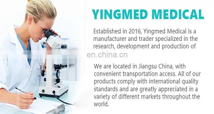 High quality medical surgical marker skin pen