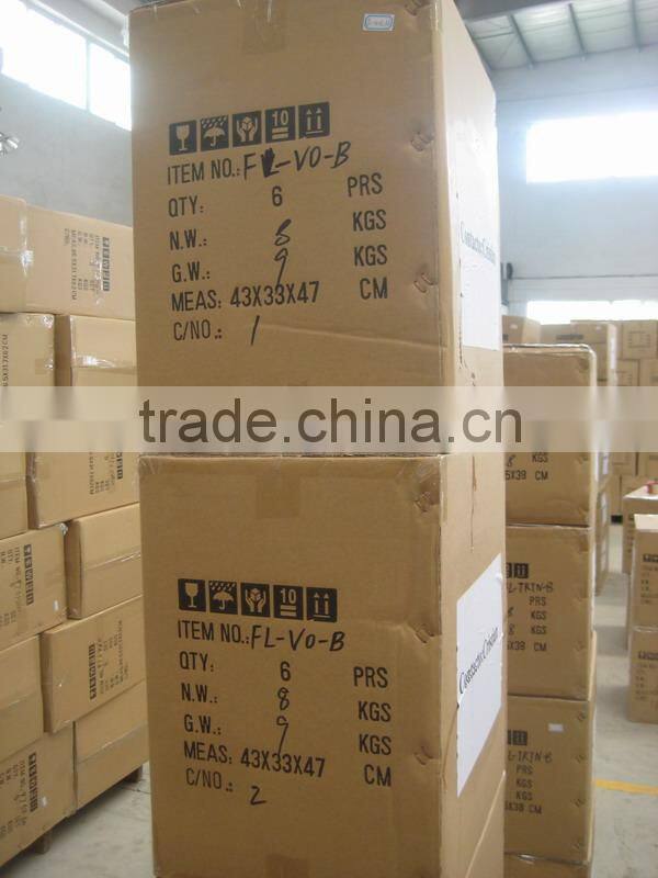 Hight Quality New Pickup Truck Accessories Rear Light For Triton L200 2015