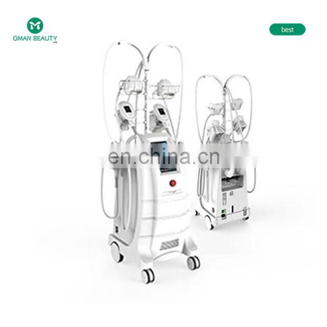 Best criopolisis 360 maquina