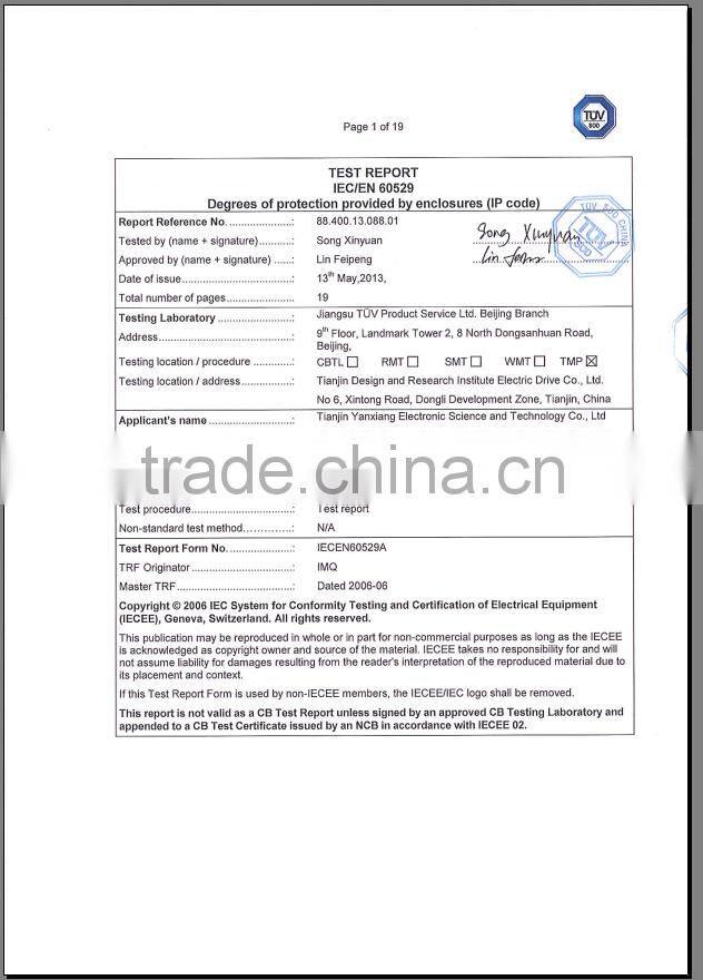 42u server rack/NB-6842/network indoor cabinet with lock/network server rack