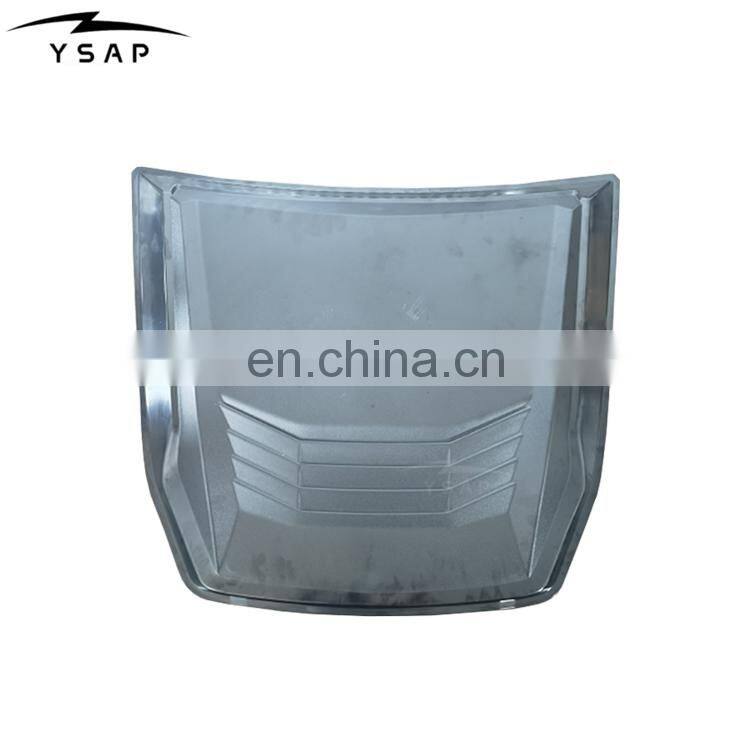 New design good quality Hood scoop Engine hood for Ranger T7 T8