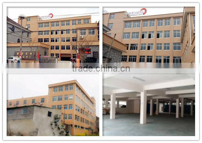 led fiber dragonfly battery powered christmas lights for christmas ornament, funny animal decoration