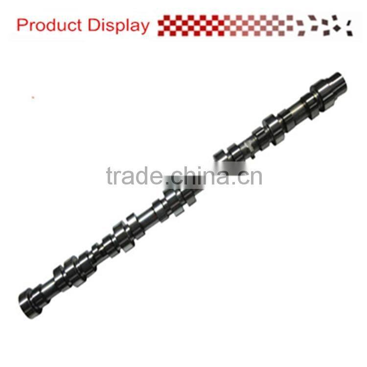 engine parts OEM standard camshaft 392904 for 6bt