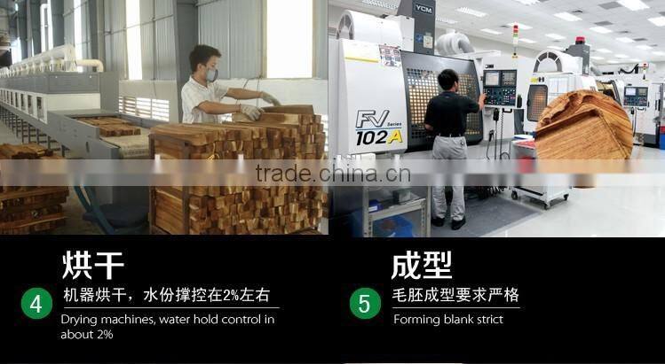 Hot Sell Wooden Design Cover Case for Mobile Phone Walnut Bamboo Cherry Wood Wooden Style cover Case Free shipping mobile phone