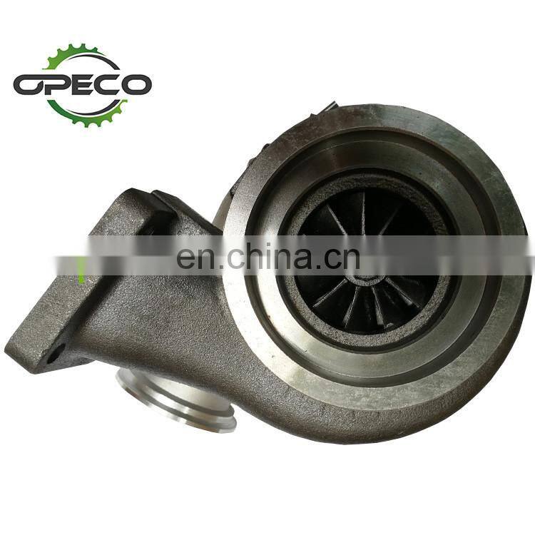 C18 turbocharger S310S089 173038 173039 172831 211-8251 2118251 CH11517 211-8252 211-6959 173038 472830 172830