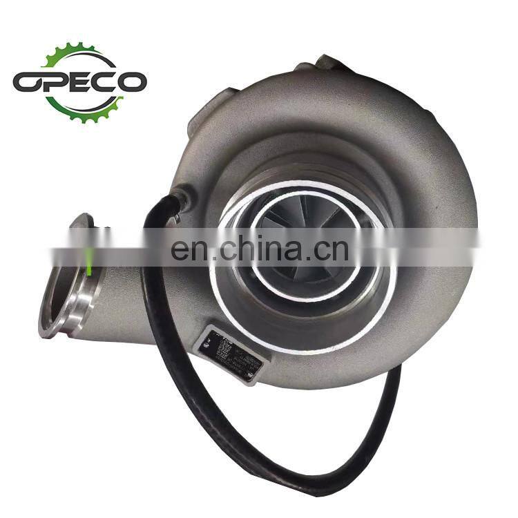 For Scania turbocharger 779839-26 779839 2057668 20576680 1854855 2057669 hot sale