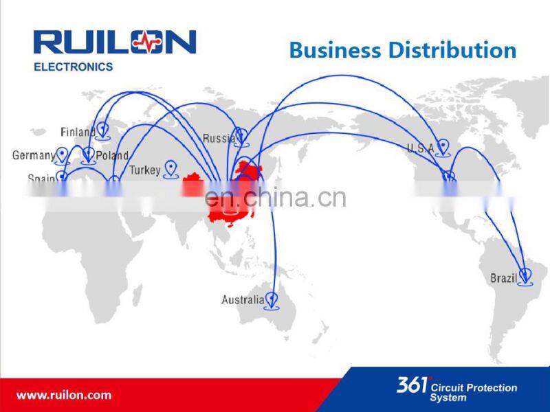 20kV Roadway Lighting Surge Protector Street Lamp Surge Protection Device 4 wires Lightning Arrester Lightning Protection Device