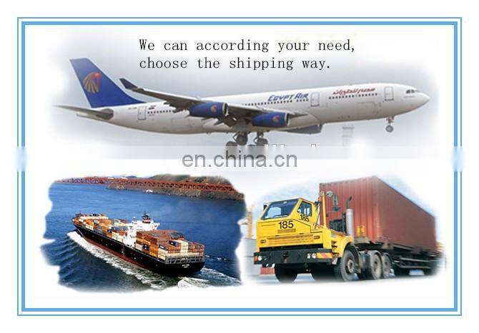 Finer your image Remax-3050 laser cutting machine for mdf/ mobile phone laser engraving machine /cnc laser cutting machine