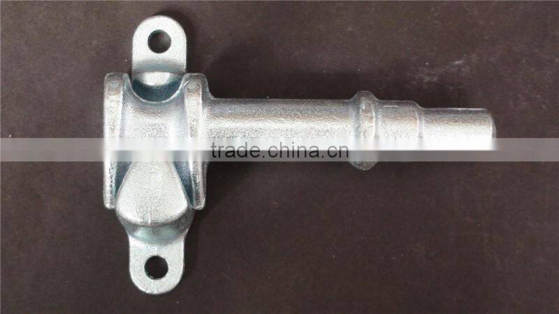 515151 Trailer body parts door lock