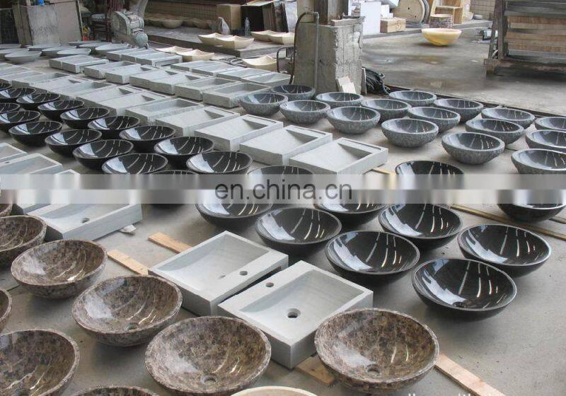 different types of granite tiles and building material