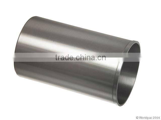 cylinder liner for caterpillar engine