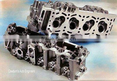 deutz stud cylinder head front 01121753 1121753 fl 912 fl 913