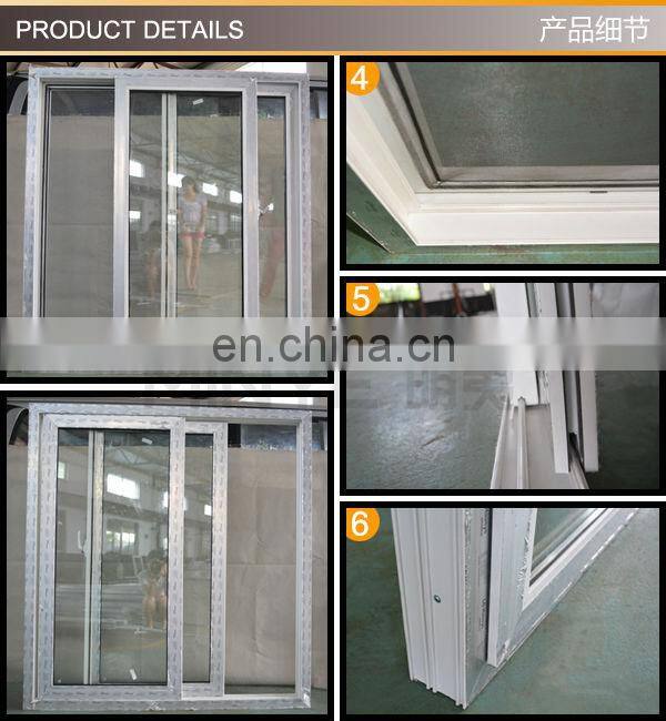 LG profile plastic pvc doors&upvc door for sale cheap price /interior PVC door