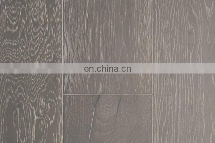 New TOP Selling Bergeim Floors Oak Flooring Jatoba Hardwood Floor
