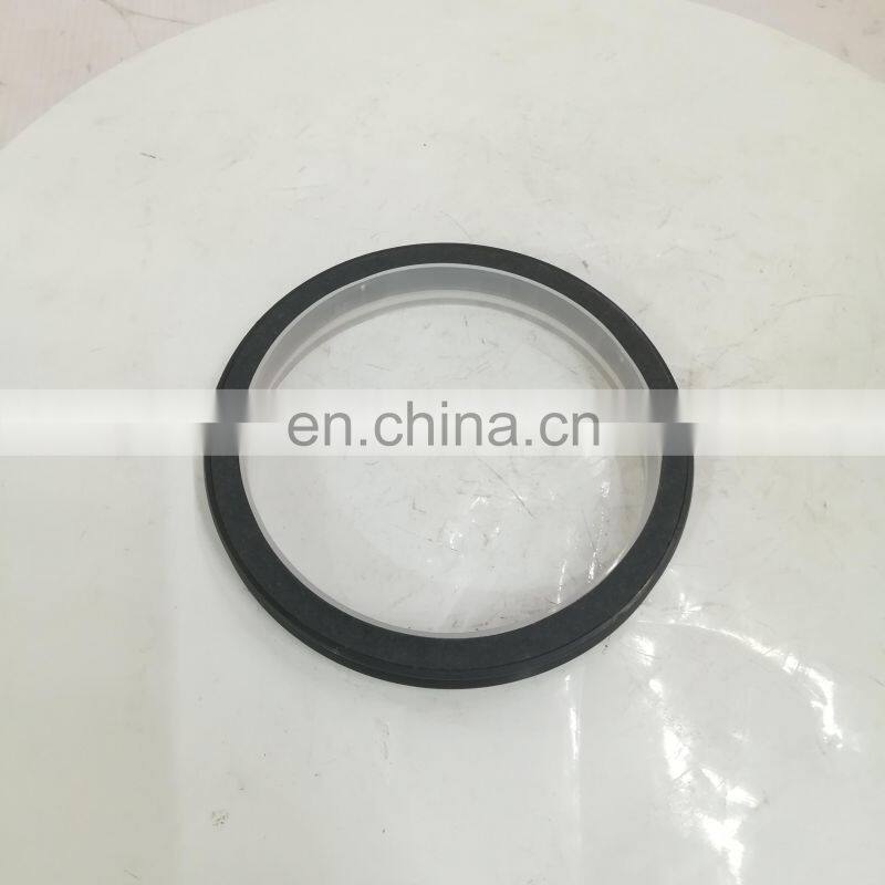 3968562 Rear Oil seal 6CT Crankshaft Diesel Engine parts original parts 3968562 3921927, 3968562, 3921976