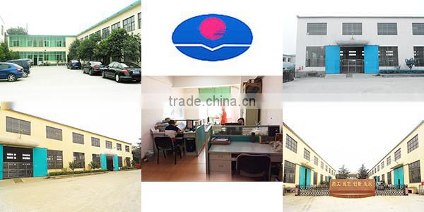 2015 Hot Sale Low Price Noodle Cooling Machine