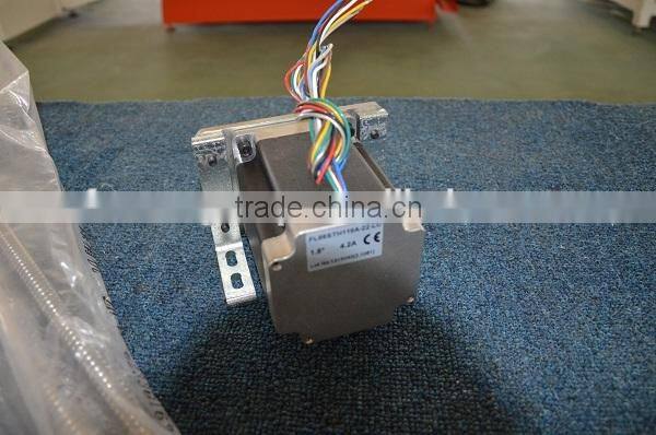 High qualtiy wood carving 2 spindles machine/ multi-spindle cnc router machine