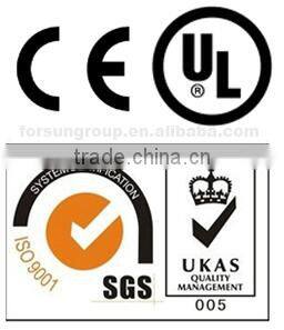 Jinan cnc router open source cnc diy wood router for woodworking MDF plastic foams , mini cnc router with best price 400*400mm