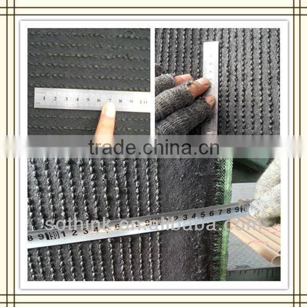 Gardening Landscaping Decorative Synthetic Turf Artificial Grass