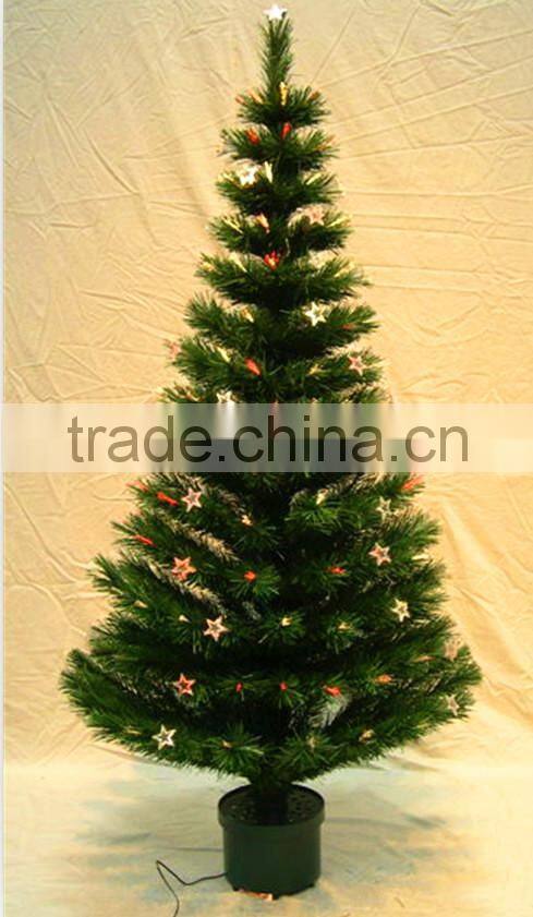 hot selling led artificial bonsai tree factory supply