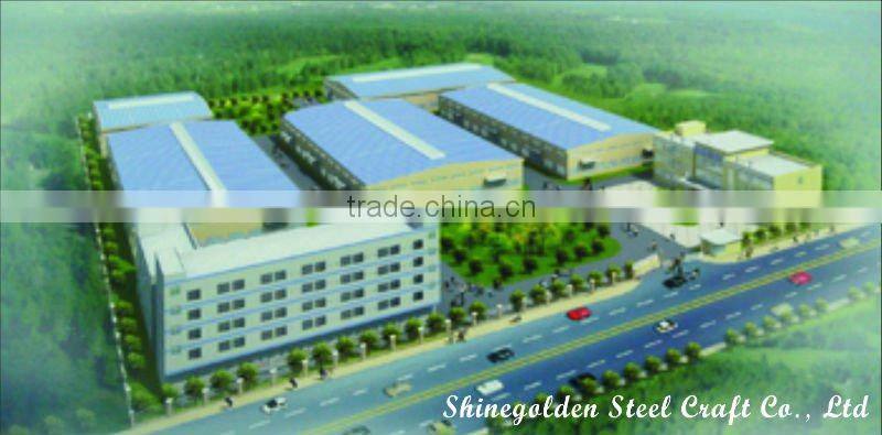 Attractive price high quality glass railing hardware