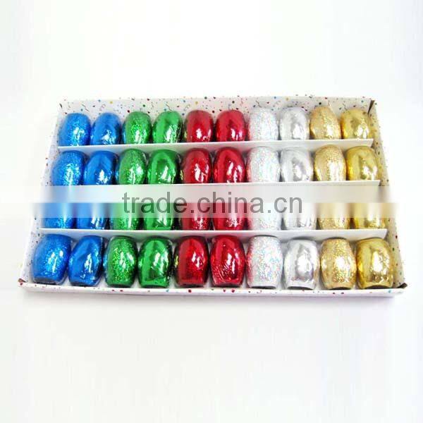 Professionally Produce Plastic/Nylon/PP/Paper/Cotton/Sisal Rope of Good quality and competitive price in egg style