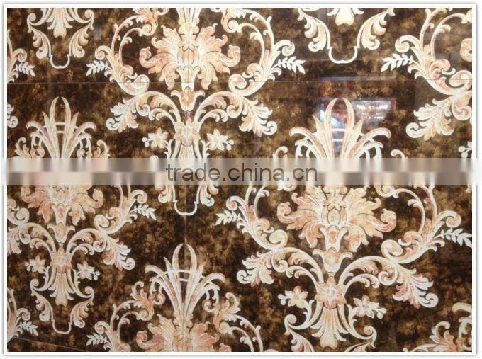 Hot Sale Tiles CNC Cutter Machine