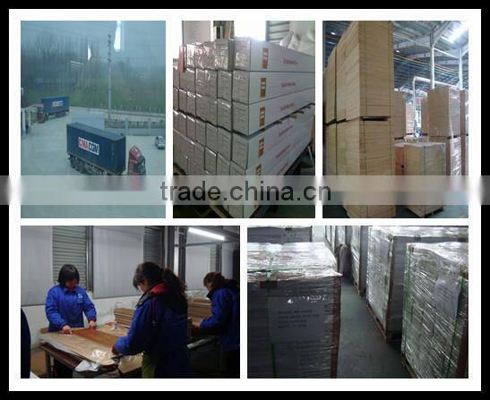 OAK Engineered Flooring/Engineered Wood Flooring