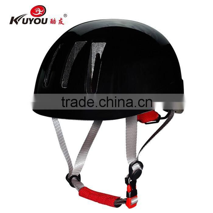 KY-047 Poc multifuction helmet newest ce sports mountain climbing helmet