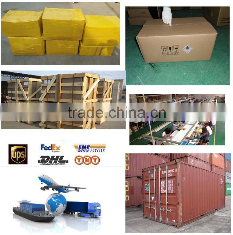 popular love Eggs mini vibrator Adjusting the speed for making love for women