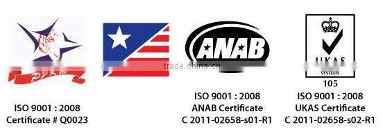 FOWL FEATHER REMOVAL MACHINE 28