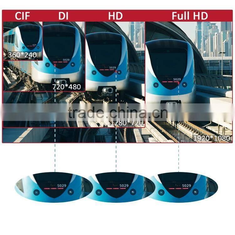 12v 2a power adapter with UK ac cable 10pcs new certified desktop block supply 12 volt dc power supply