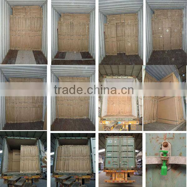 BG-F9001 Fire door/Fire escape door/Anti fire door