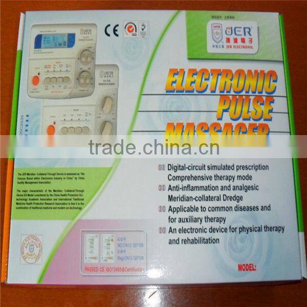 EA-F20 advanced wholesale occupational therapy massage equipment