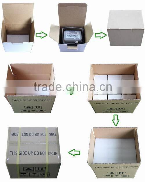 UL Certified 300w 400w LED High Bay Light