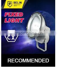 High Quality 1000W Spot Light
