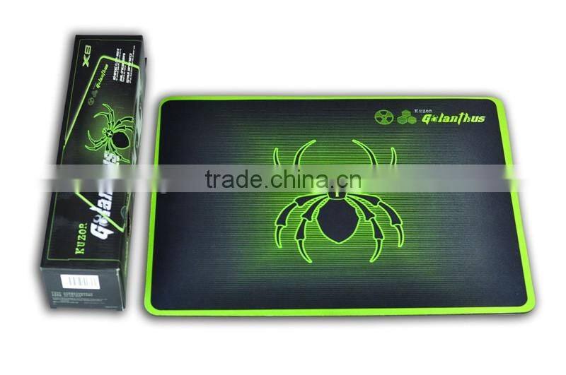 Hot sell sublimation heat transfer printing full sexy photos girls mouse pad