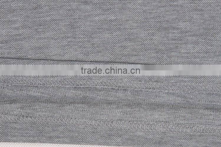 Branded fashion men polo shirt,Knitted Polo Shirts Manufacturer