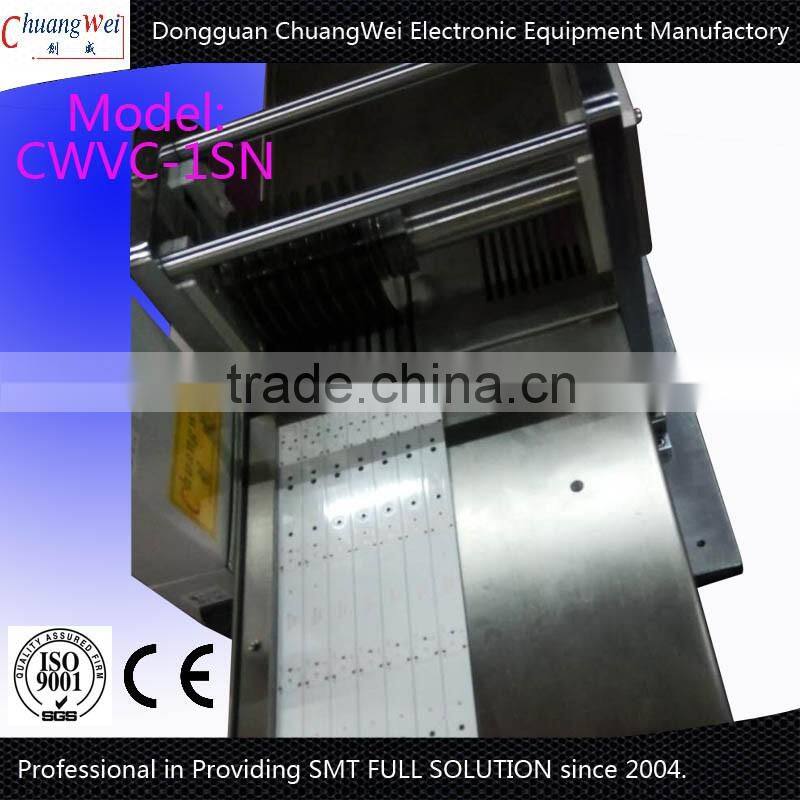 pcb making machine for LED strip