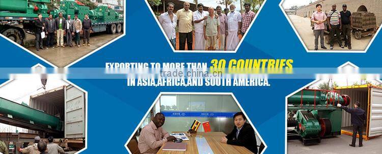 JKRL45 automatic block making machine,quality products automatic clay block making machine for sale