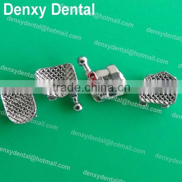 good performance OEM SS stainless steel expansion screw