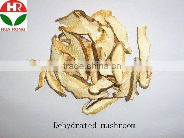 dehydrated red bell pepper