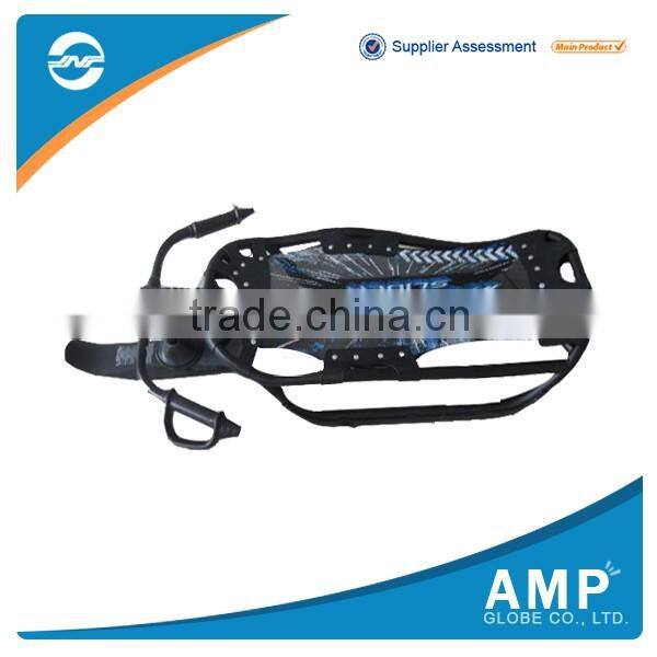 2016 Latest design Snow Bike sled, snow scooter for sale