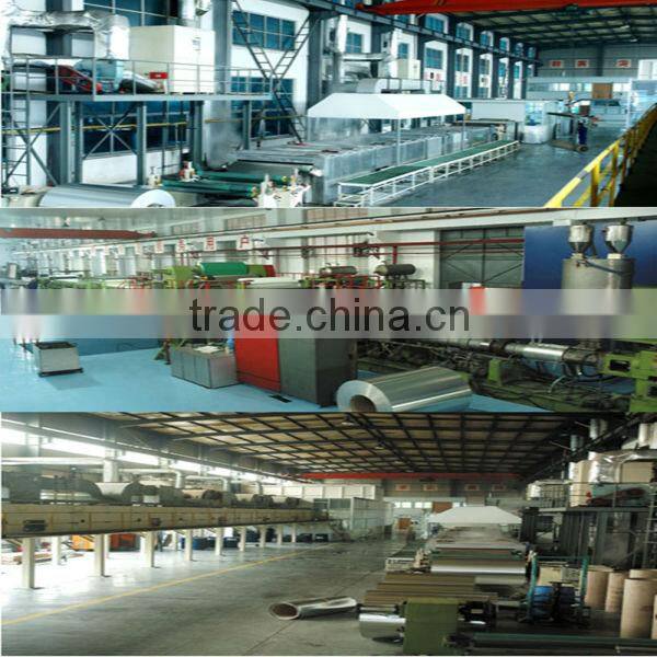 ACP/ aluminium composite panel ACP manufacturer