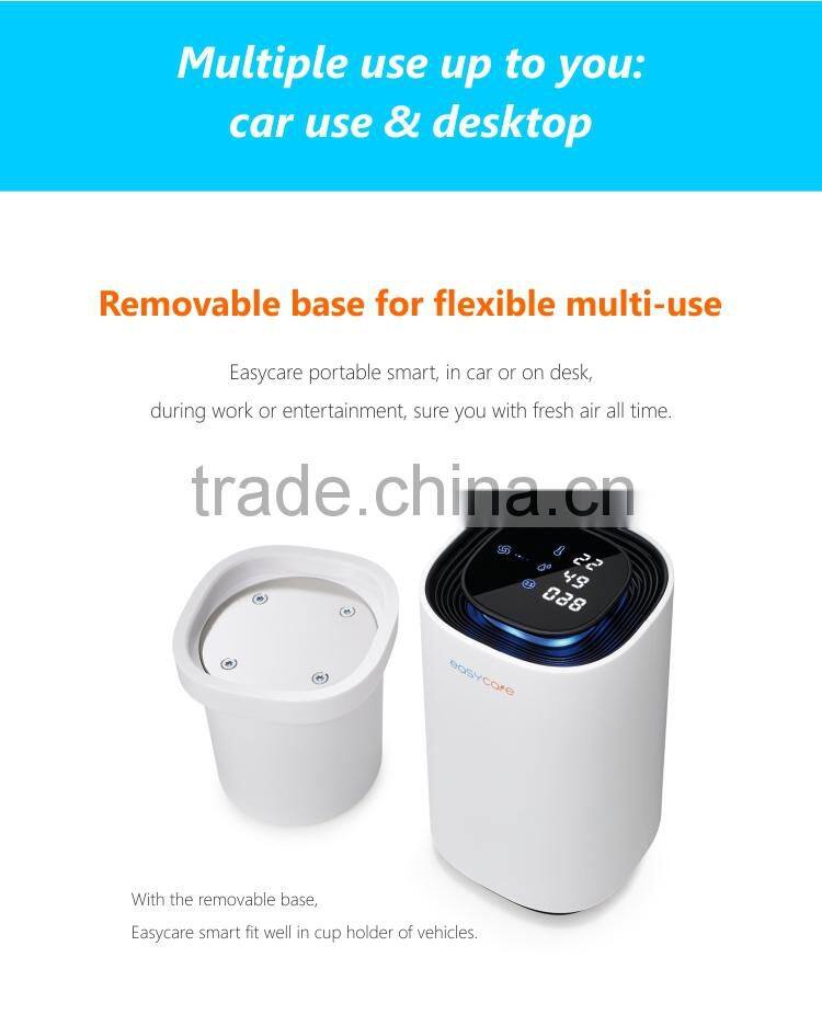 Room Air Freshener / Household Deodorizer