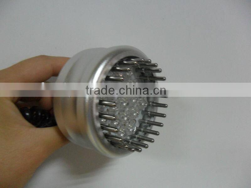 VY-H01 No Needle butterfly mesotherapy machine (CE approval)