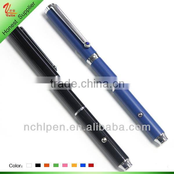 laser pointer pen stylus pen for IPAD,IPHONE and other SMART PHONE