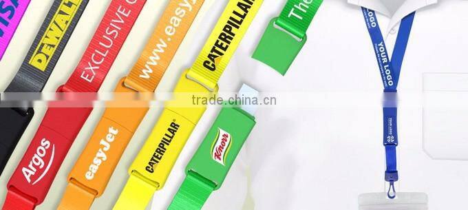 Wholesale Custom Lanyard Usb Pendrive 1Gb