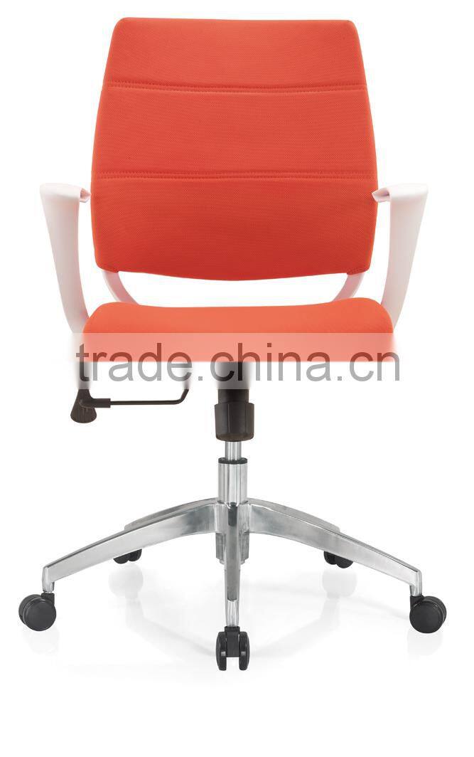 Office Furniture Spare Parts/Office Chair backrest part B813