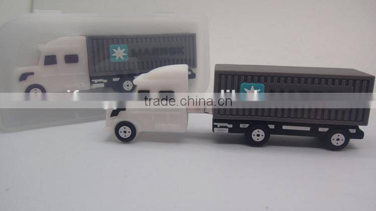 2015 hot sale usb custom creative usb cartoon creative usb flash driver